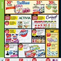 Antevisão Folheto PINGO DOCE Lojas Pequenas Promoções de 8 a 14 setembro p16.jpg